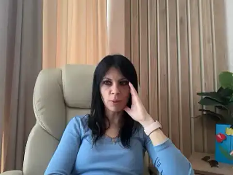 InjaAtHome online show from May 20, 5:48 am