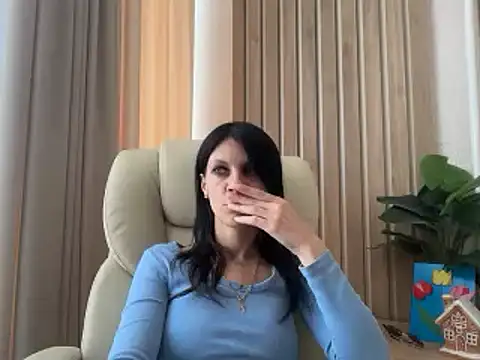 InjaAtHome online show from May 28, 11:52 am