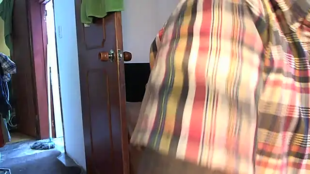 littlepornstars online show from September 8, 5:56 pm