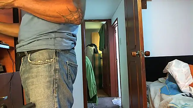 littlepornstars online show from September 19, 5:45 pm