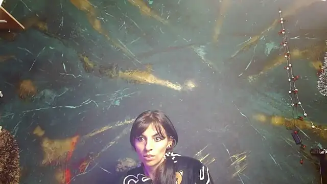 julieth sex1 online show from December 20, 7:01 am