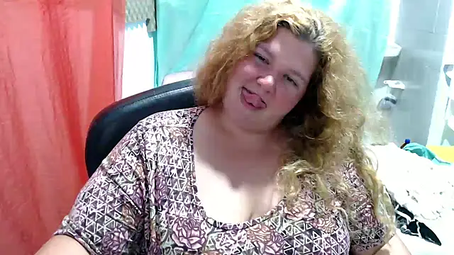 squirt322bbw online show from March 12, 2:36 am