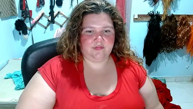 squirt322bbw online show from September 13, 1:24 am