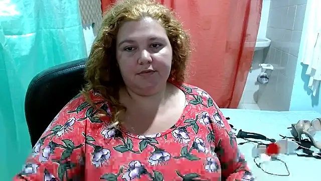 squirt322bbw online show from February 3, 6:34 pm