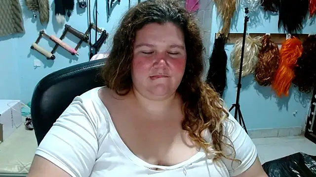 squirt322bbw online show from October 17, 1:09 am