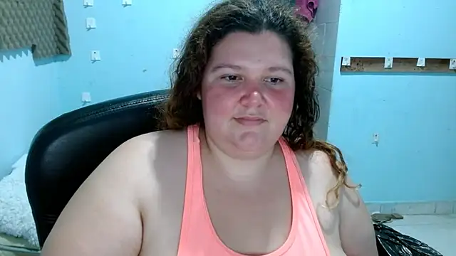 squirt322bbw online show from October 24, 1:34 am