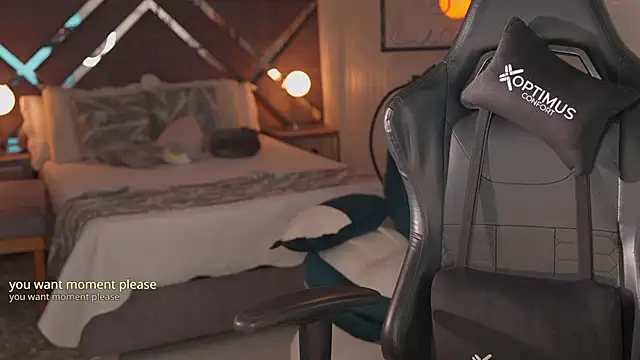 KateOwens online show from October 28, 11:05 am