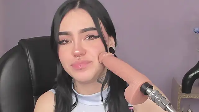 Jas miin online show from October 8, 2:38 am