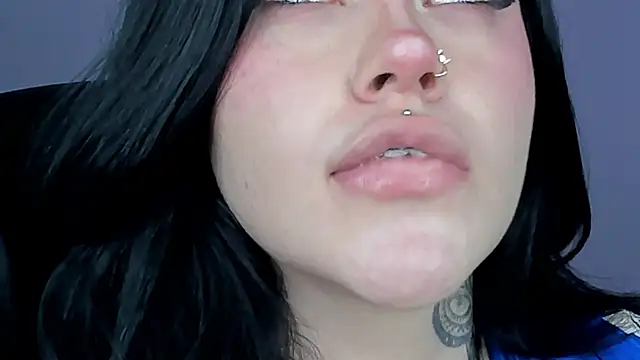 Jas miin online show from September 19, 2:21 am