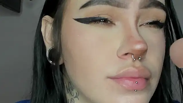 Jas miin online show from February 20, 2:32 am