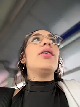   IRIS   online show from September 18, 2:48 pm