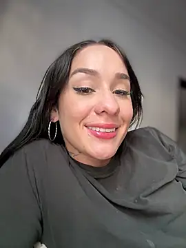   IRIS   online show from November 21, 7:49 pm