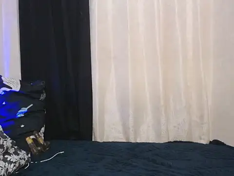 MirabelleNotch online show from March 4, 2:12 pm