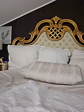 SensyTV online show from December 20, 7:34 am