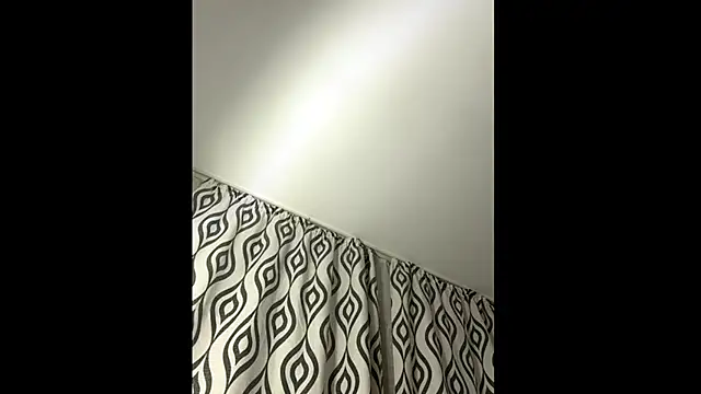 TabithaLovee online show from January 5, 9:29 pm