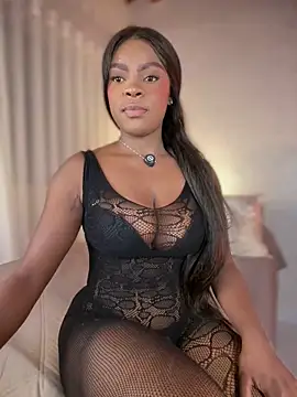 shannol ryan online show from March 2, 12:21 am