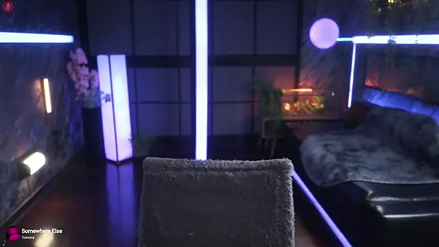 alessa goreng online show from March 7, 7:48 am