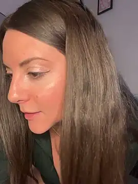 rosexx96 online show from January 7, 7:17 pm