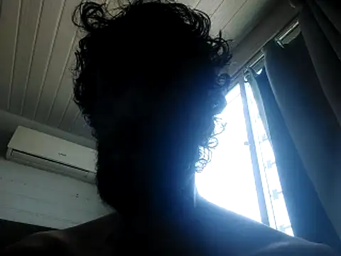 Hotcasados69 online show from October 9, 4:11 pm