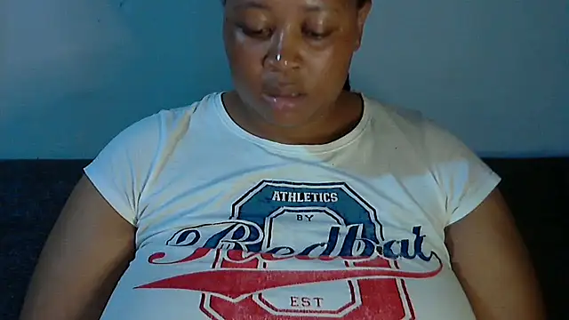 Sexy-queen99xx online show from October 20, 4:32 pm