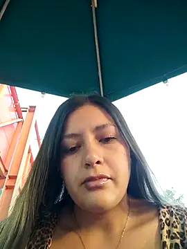 alana 69 online show from November 18, 9:49 pm