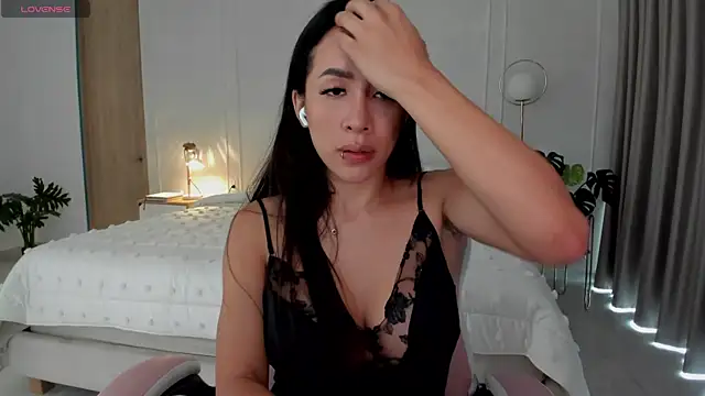 jessikapalmer online show from September 27, 12:56 pm