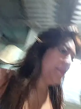 sweetvirginia01 online show from November 16, 12:12 am