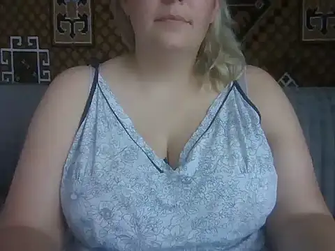 Diana Britt online show from September 24, 8:35 am