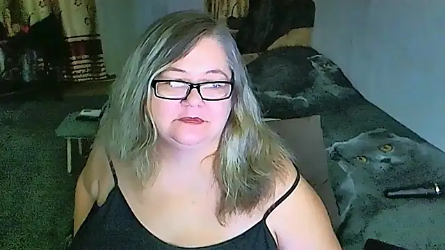 sex2 online show from March 2, 12:54 am