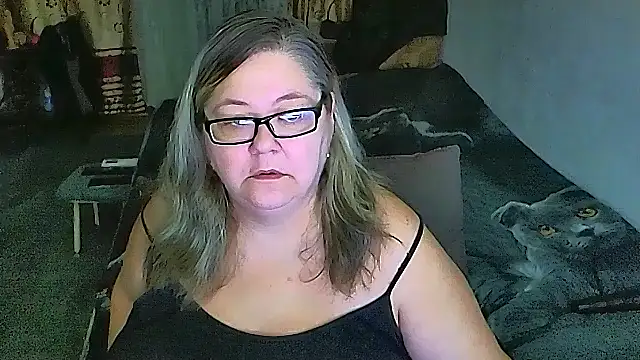 sex2 online show from February 19, 11:36 pm