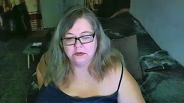 sex2 online show from February 23, 12:00 am