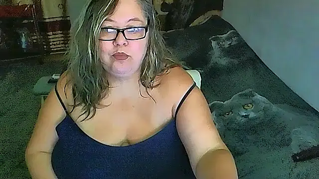 sex2 online show from January 19, 2:19 am