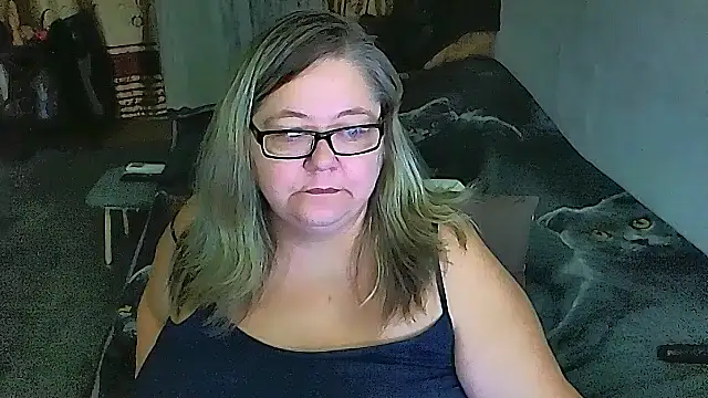 sex2 online show from February 21, 11:49 pm