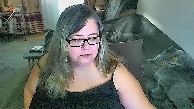 sex2 online show from March 24, 12:38 am