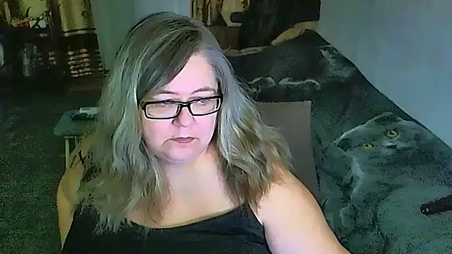 sex2 online show from March 25, 12:49 am