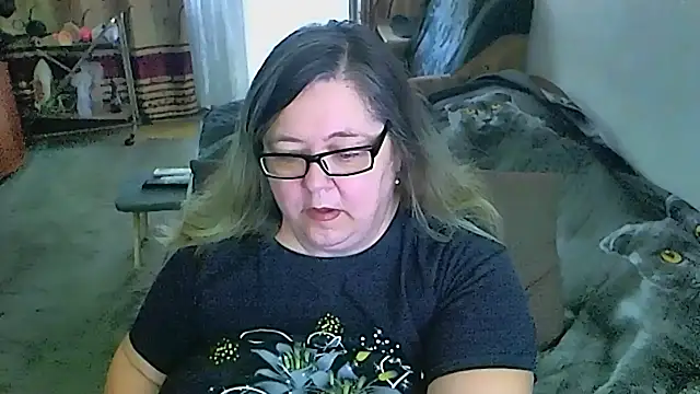 sex2 online show from May 28, 1:58 am