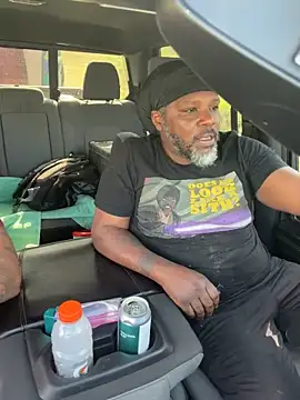 HaloRodeoLover2 online show from April 4, 8:51 pm