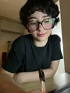  Lunnaa  online show from March 12, 3:53 am