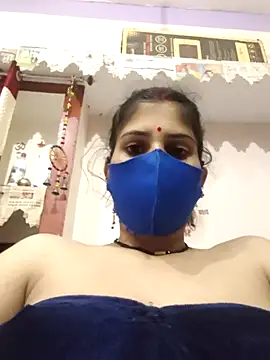 maahi-satva online show from February 16, 12:27 pm