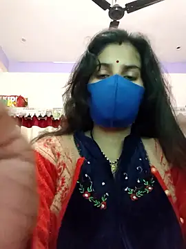 maahi-satva online show from January 7, 4:38 am