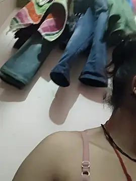 maahi-satva online show from October 24, 10:22 am