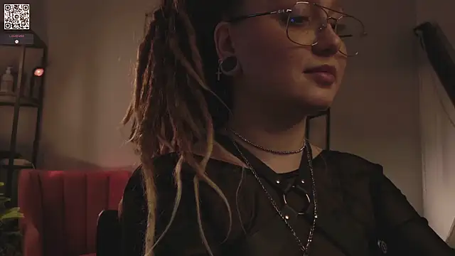 VortexProject online show from October 11, 1:58 pm