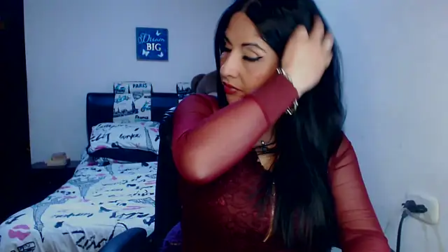 sahtlove1 online show from September 14, 1:14 am