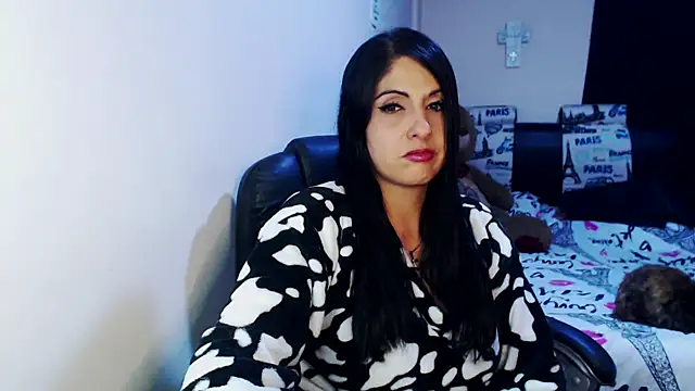 sahtlove1 online show from October 11, 3:33 am