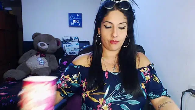 sahtlove1 online show from September 18, 12:31 am