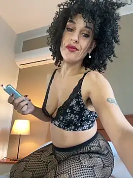 emprexkala online show from October 24, 6:09 am