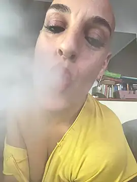 emprexkala online show from October 2, 6:40 am