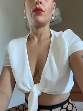 emprexkala online show from November 14, 7:19 am