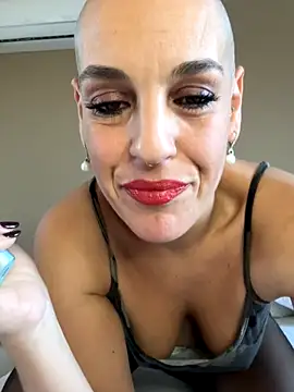 emprexkala online show from November 12, 7:17 am