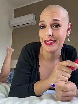 emprexkala online show from October 3, 6:40 am